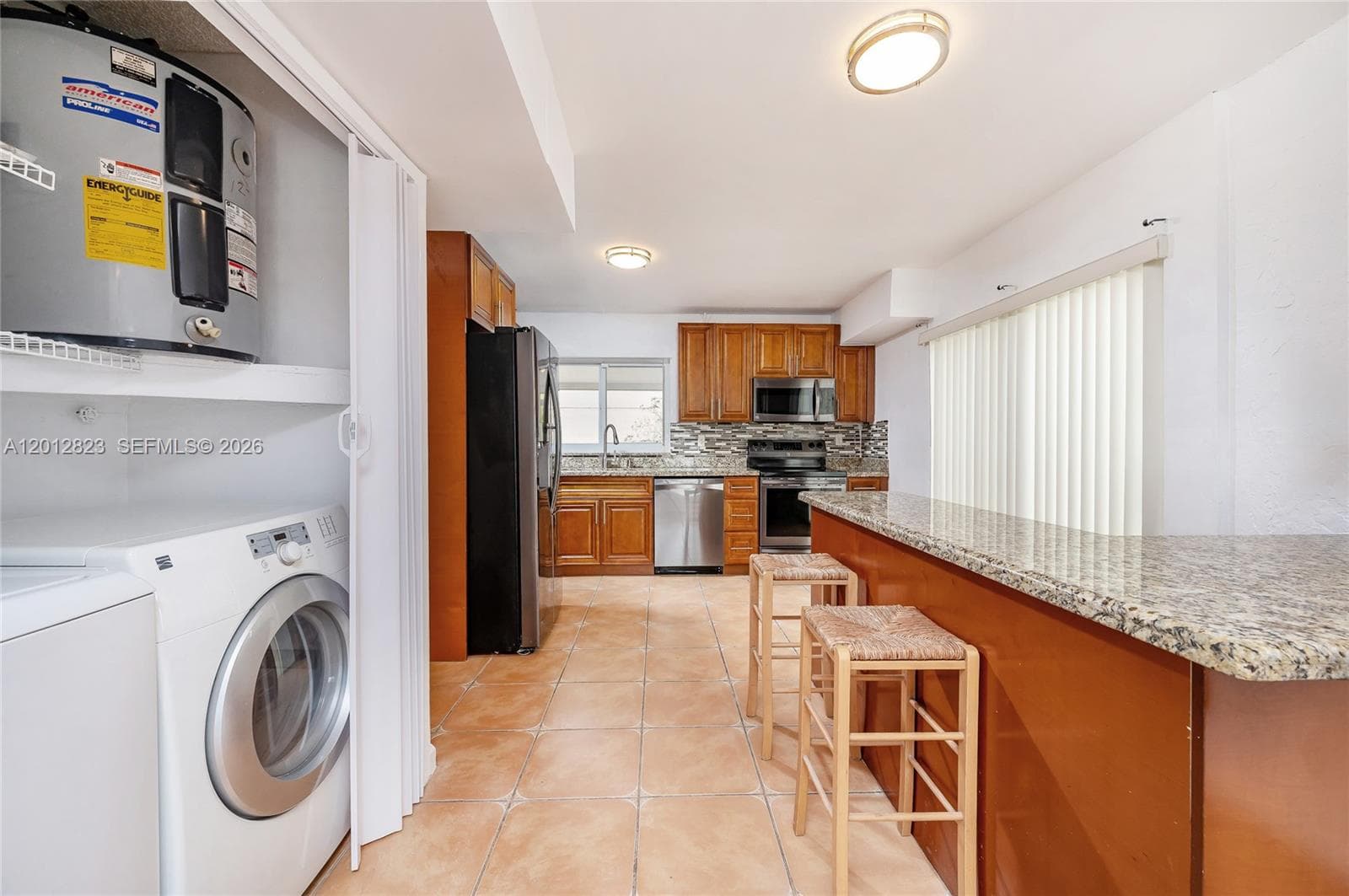1007 NW 106th Ave Cir, Miami FL 33172 — 15