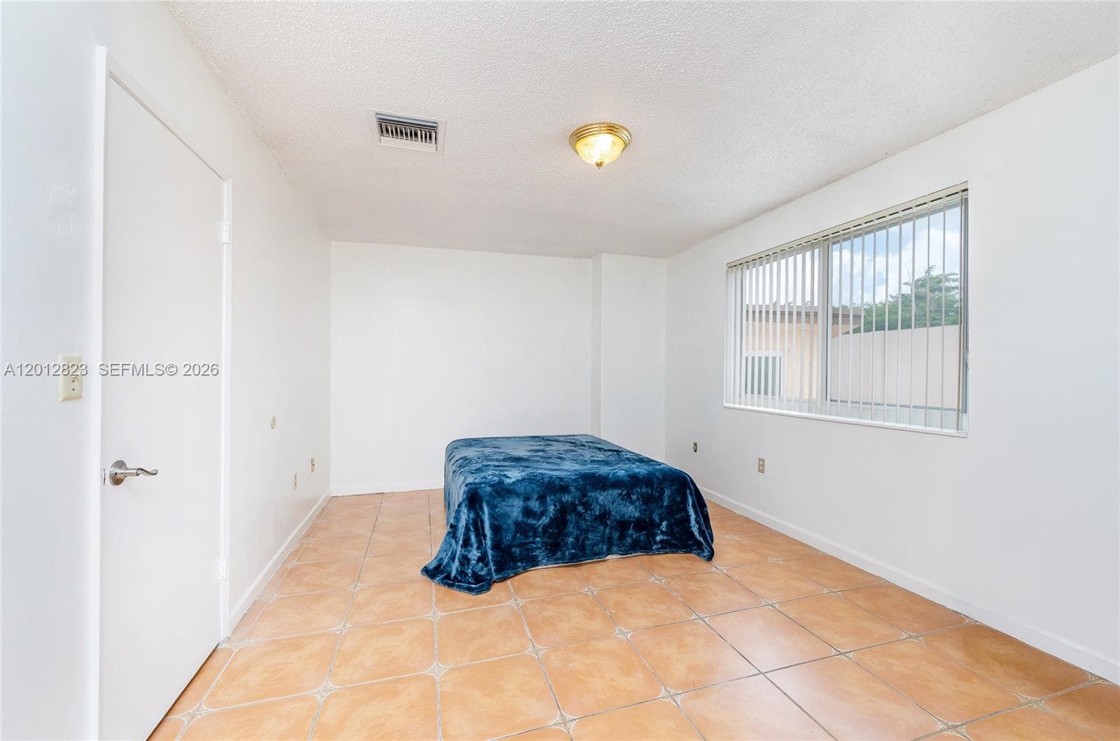 1007 NW 106th Ave Cir, Miami FL 33172 — 19