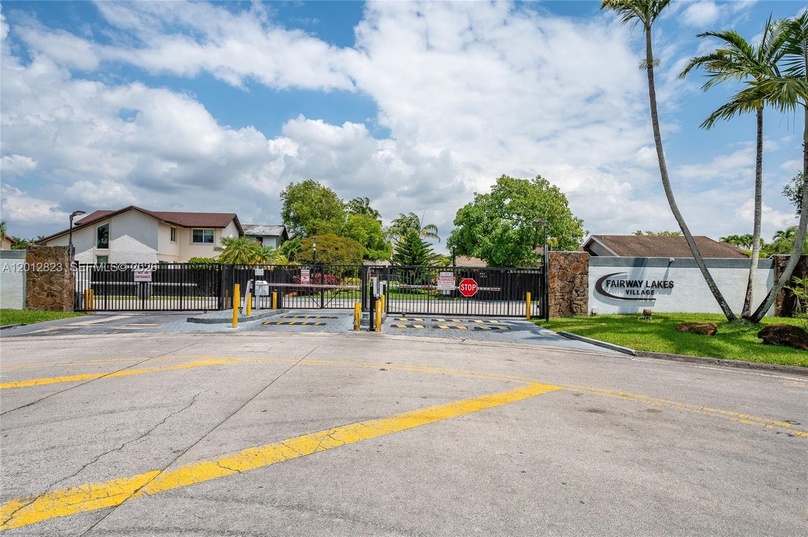 1007 NW 106th Ave Cir, Miami FL 33172 — 29