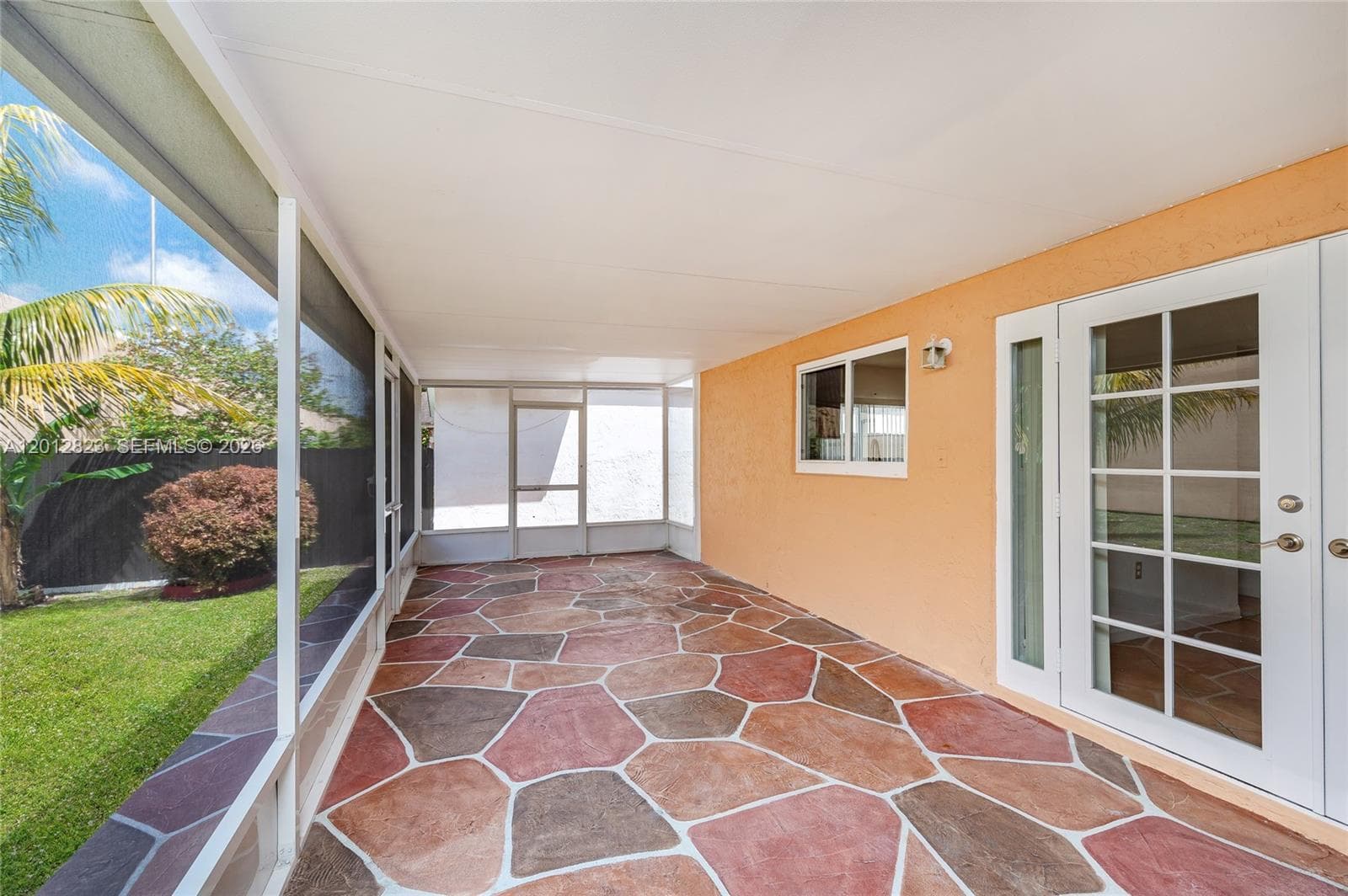 1007 NW 106th Ave Cir, Miami FL 33172 — 4