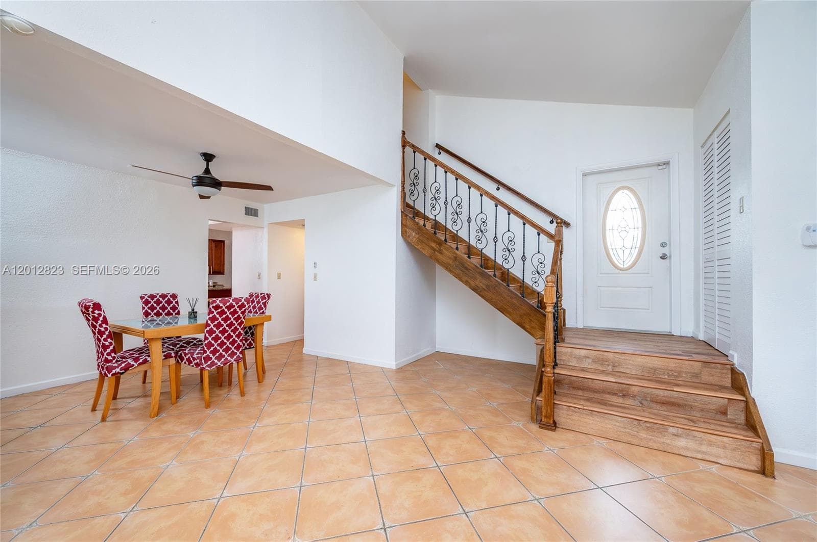 1007 NW 106th Ave Cir, Miami FL 33172 — 8