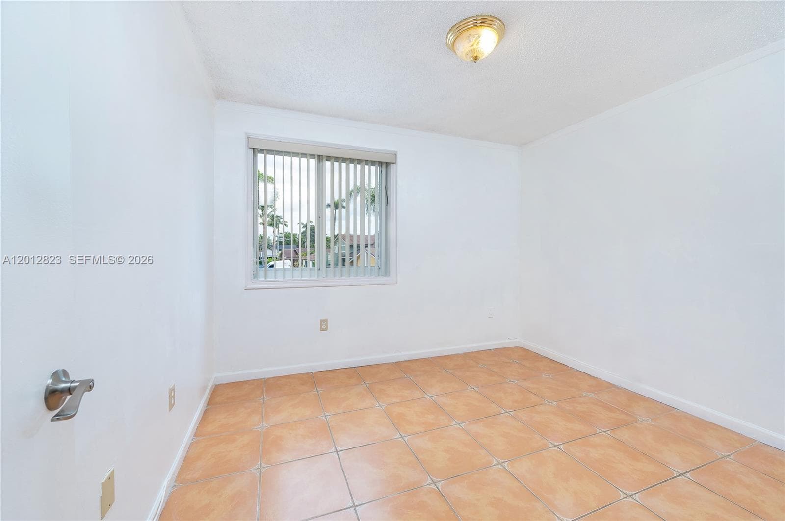 1007 NW 106th Ave Cir, Miami FL 33172 — 25
