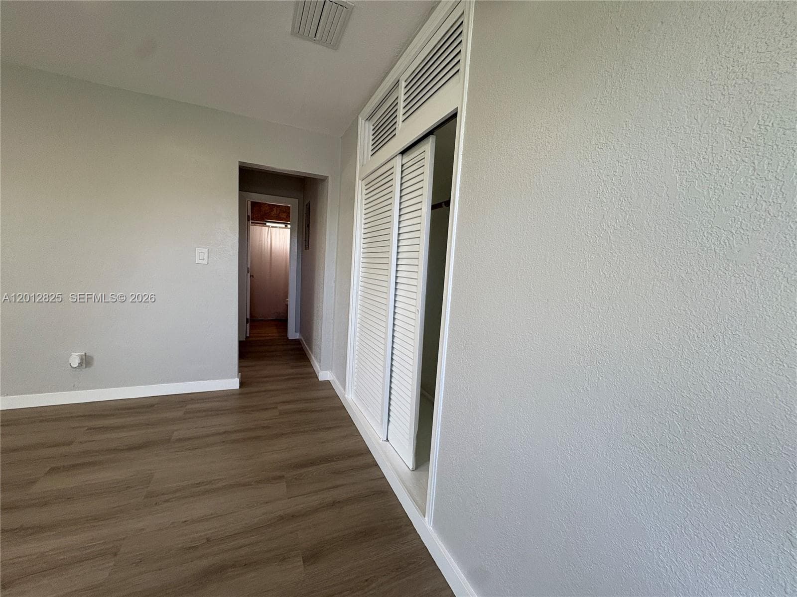 11960 SW 35th Ter # 1, Miami FL 33175 — 6