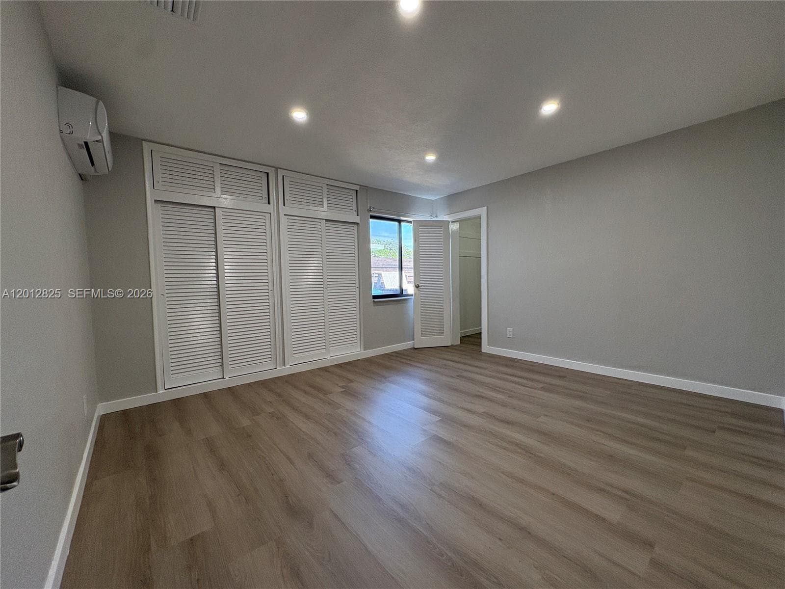 11960 SW 35th Ter # 1, Miami FL 33175 — 7