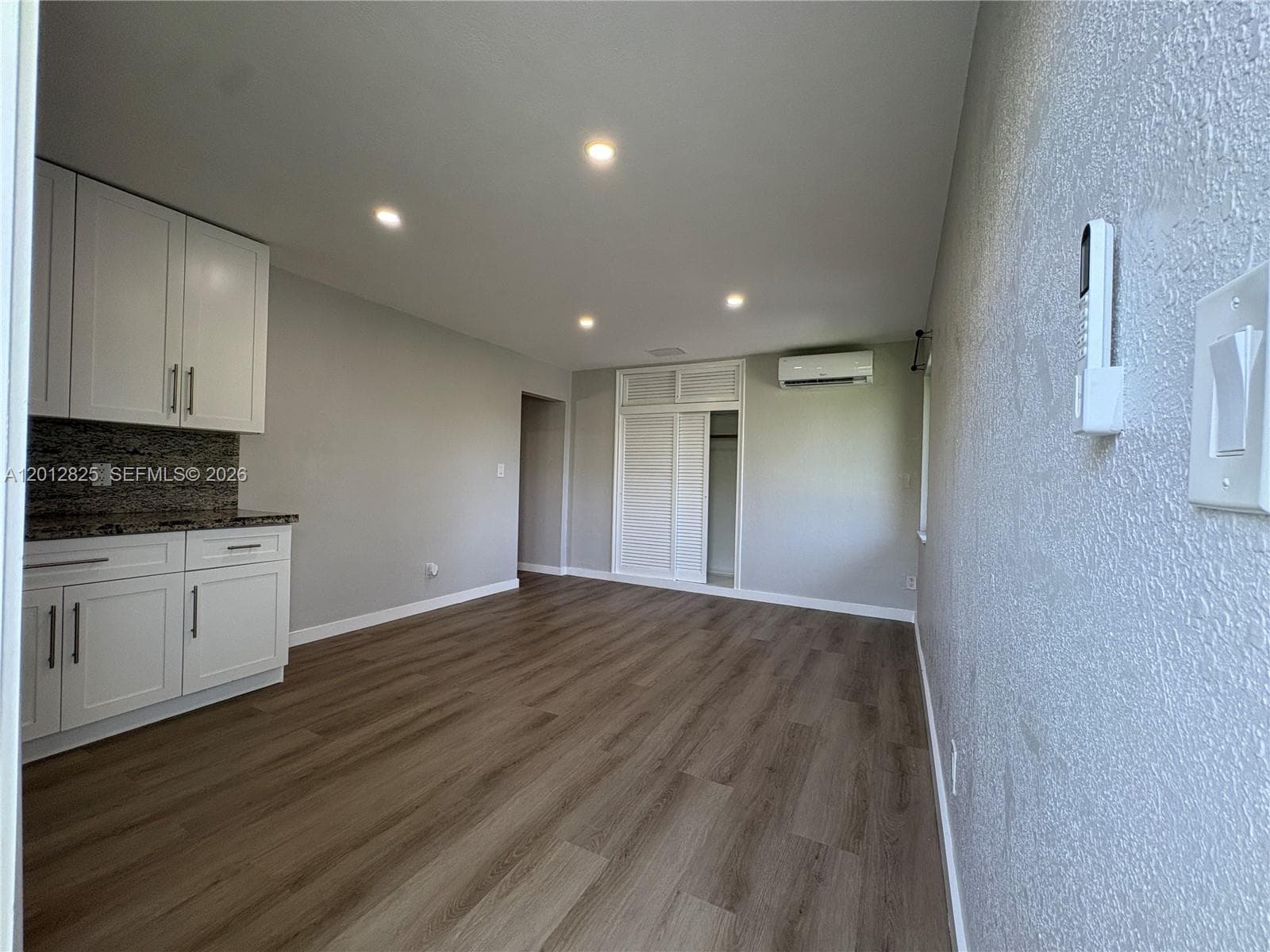 11960 SW 35th Ter # 1, Miami FL 33175 — 3