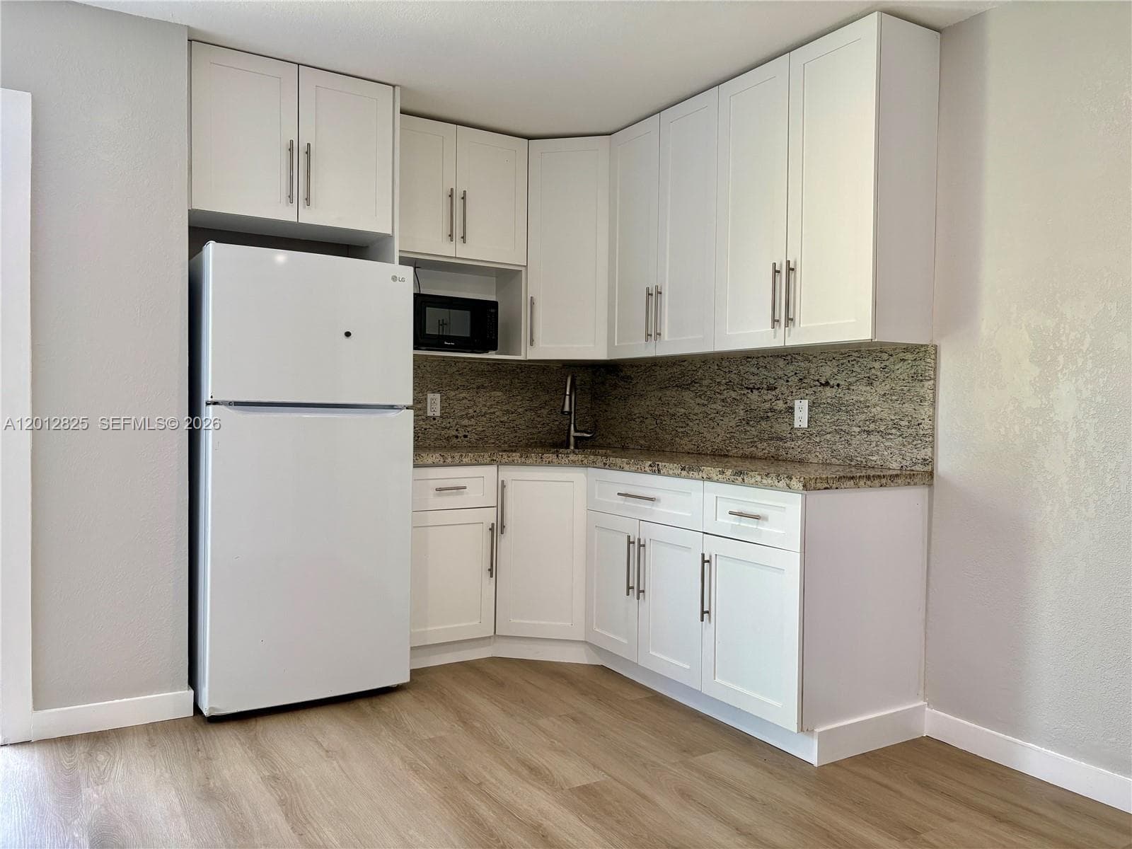 11960 SW 35th Ter # 1, Miami FL 33175 — 5