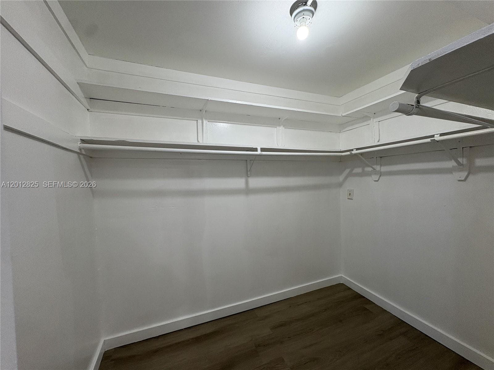 11960 SW 35th Ter # 1, Miami FL 33175 — 9