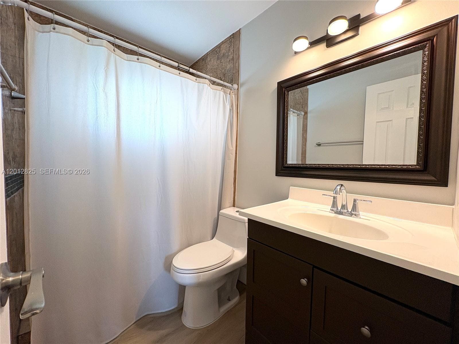 11960 SW 35th Ter # 1, Miami FL 33175 — 10