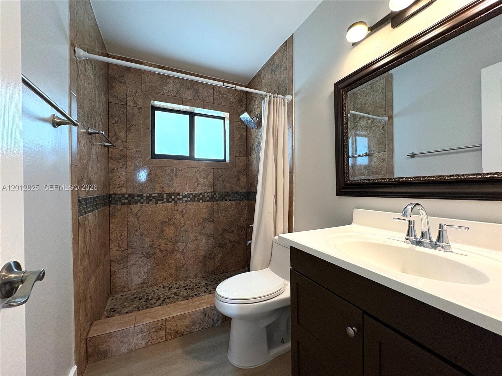 11960 SW 35th Ter # 1, Miami FL 33175 — 11