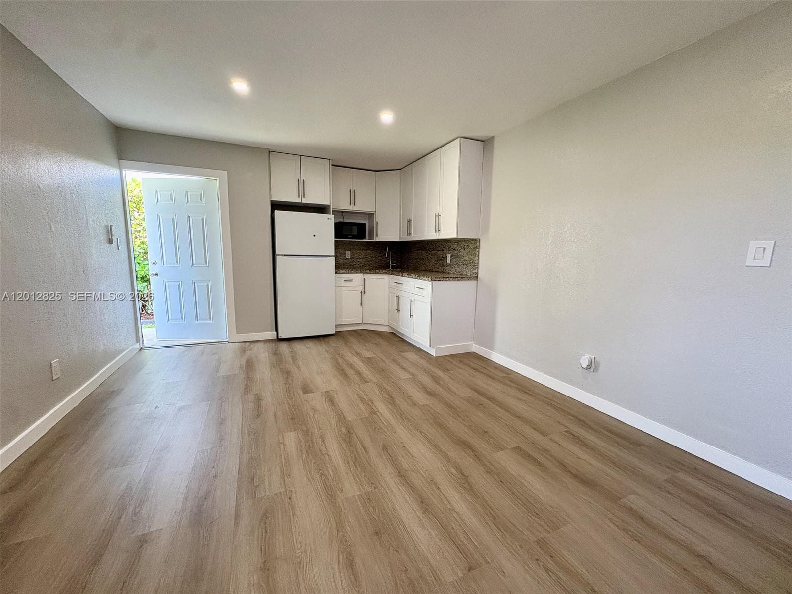 11960 SW 35th Ter # 1, Miami FL 33175 — 4