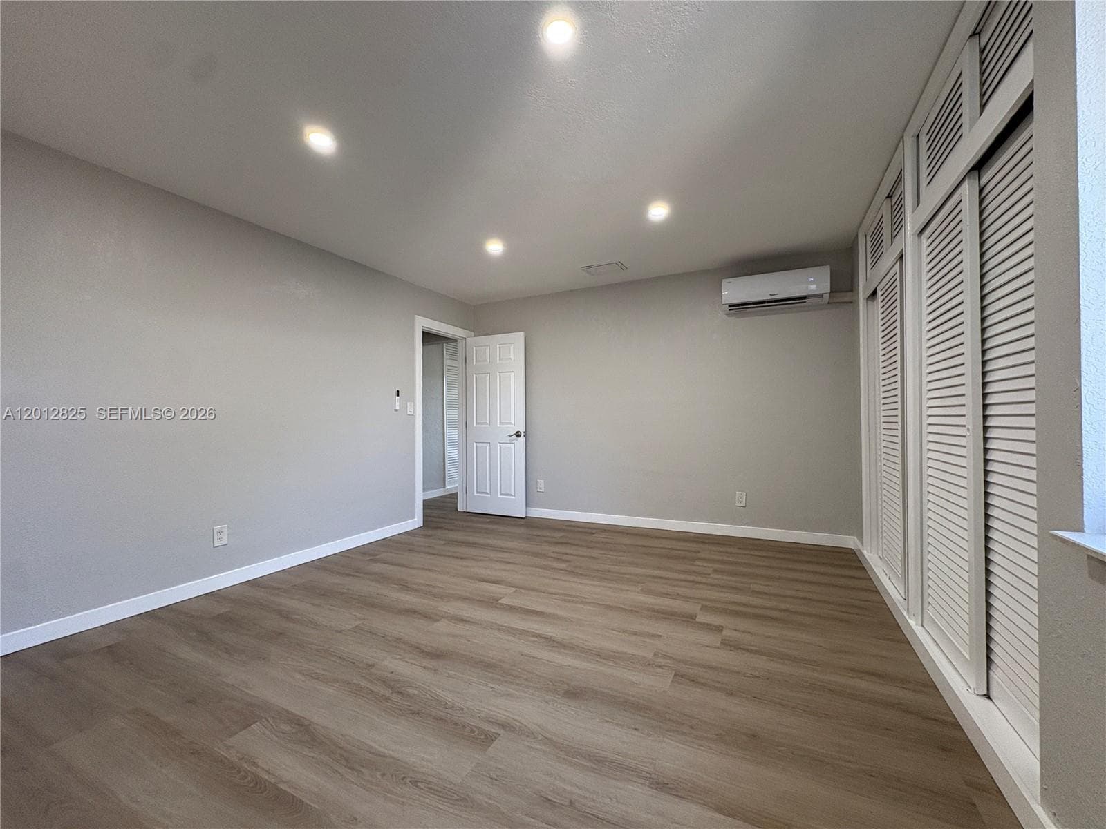 11960 SW 35th Ter # 1, Miami FL 33175 — 8