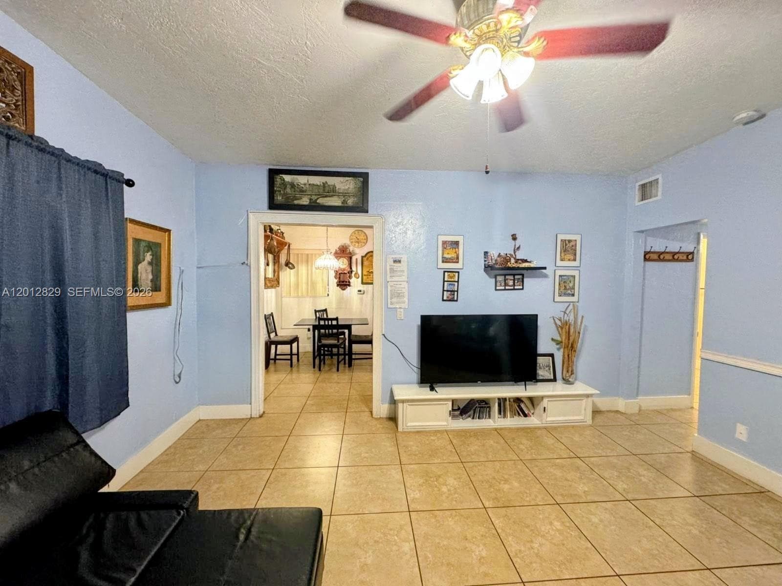 965 NE 146th St # B, North Miami FL 33161 — 4