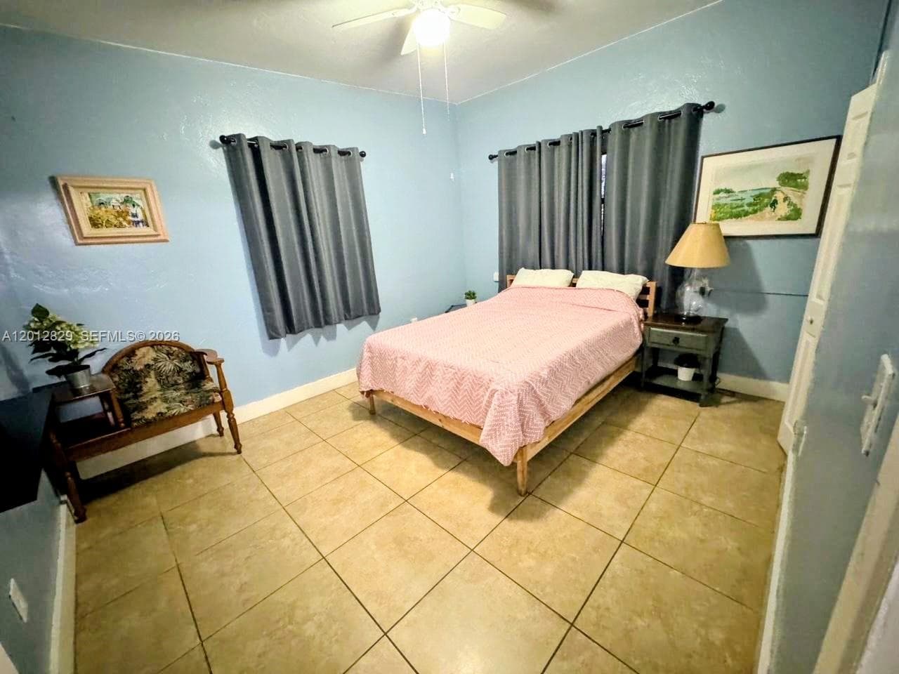 965 NE 146th St # B, North Miami FL 33161 — 8