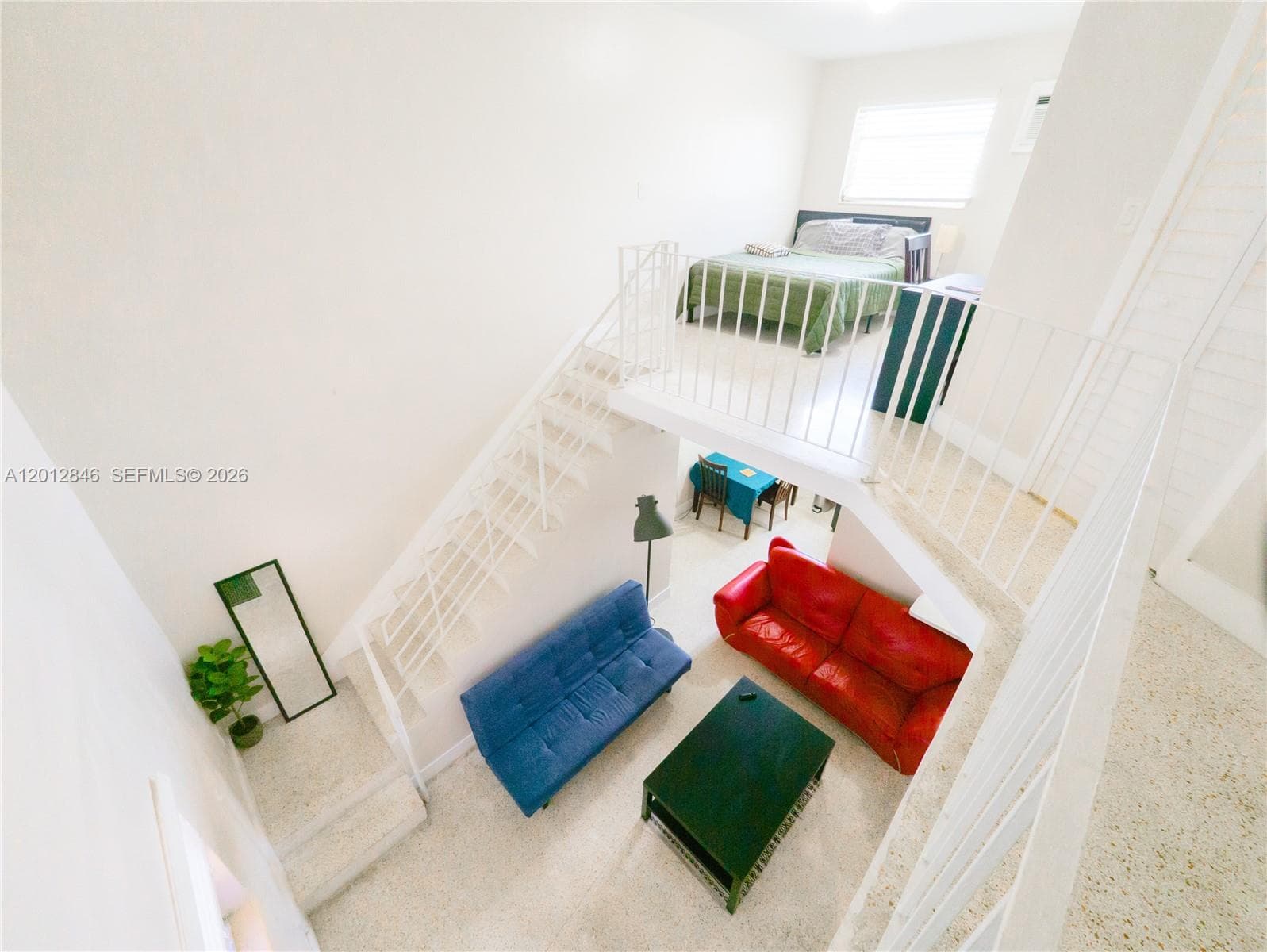 1220 SW 5th St # 16, Miami FL 33135 — 2