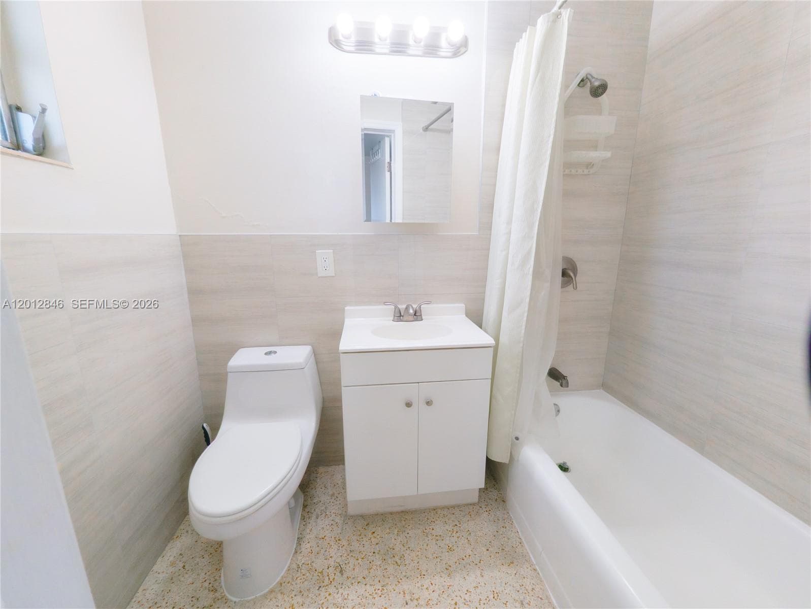 1220 SW 5th St # 16, Miami FL 33135 — 7