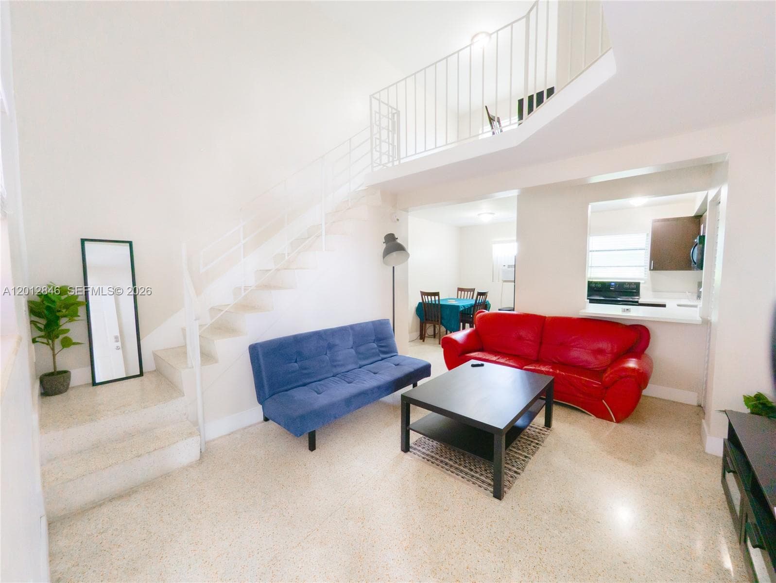 1220 SW 5th St # 16, Miami FL 33135 — 3