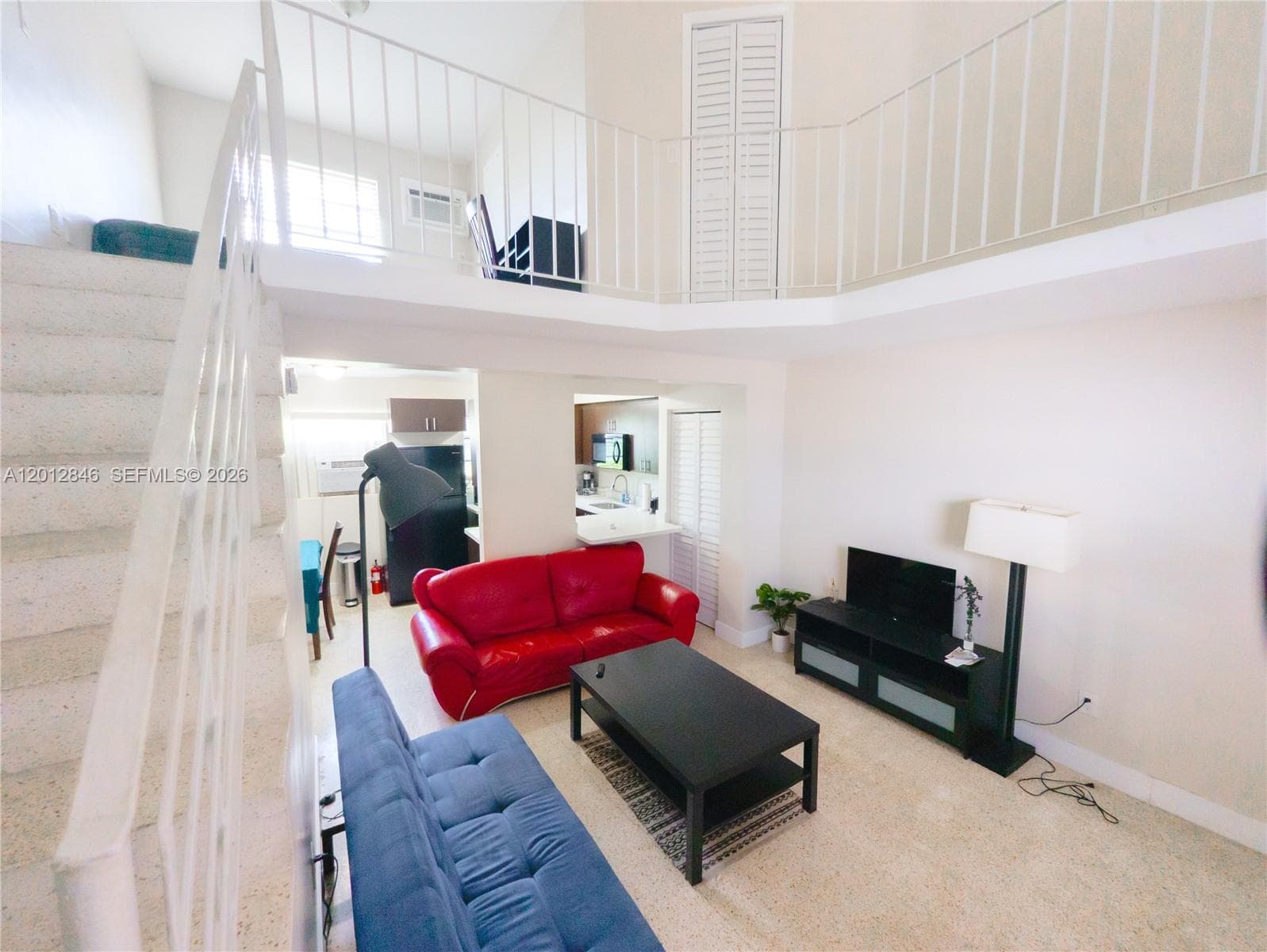 1220 SW 5th St # 16, Miami FL 33135 — 1