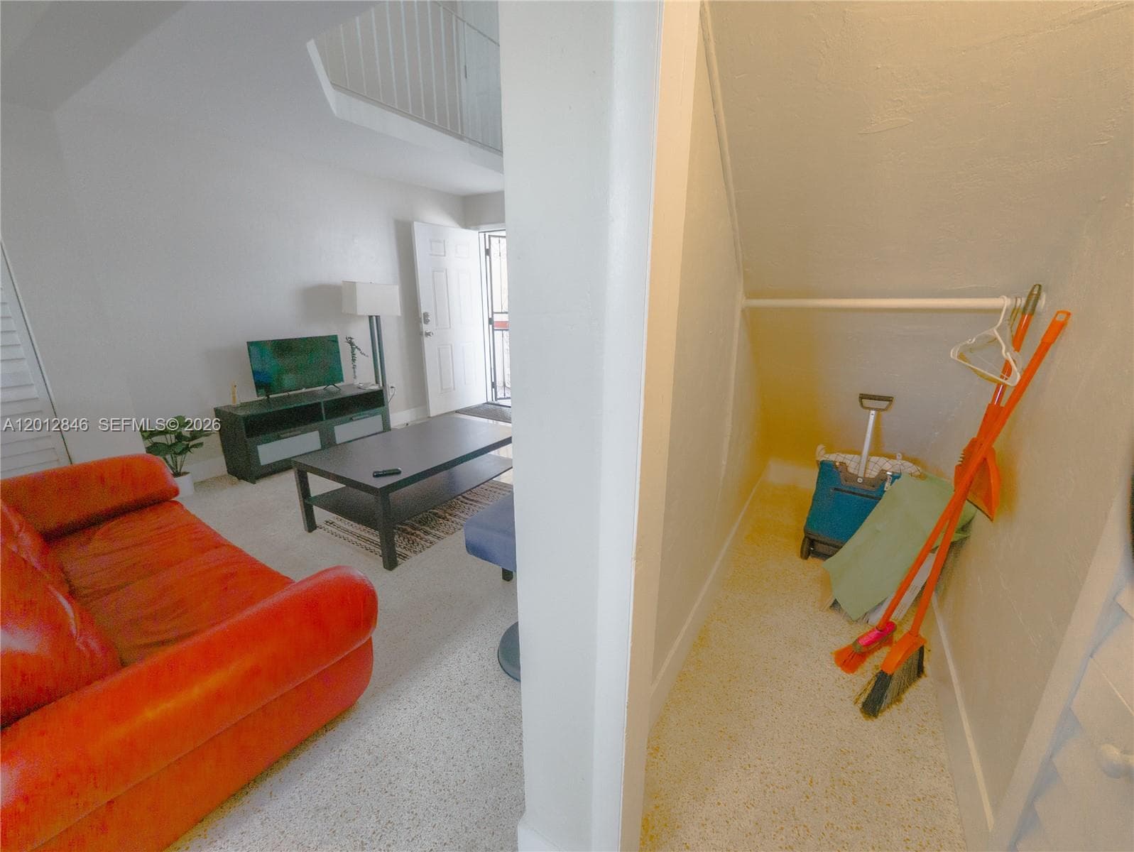 1220 SW 5th St # 16, Miami FL 33135 — 5