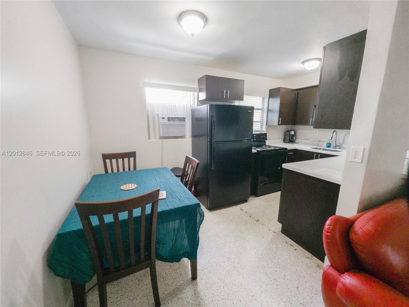 1220 SW 5th St # 16, Miami FL 33135 — 4