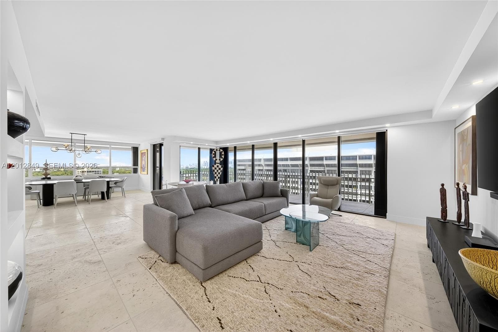 1 Grove Isle Dr # A1809, Miami FL 33133 — 10