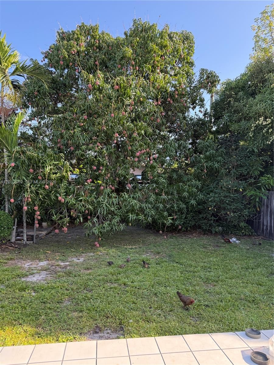 399 W 12th St, Hialeah FL 33010 — 27