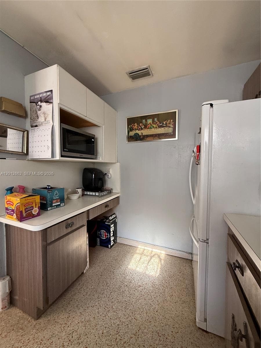 399 W 12th St, Hialeah FL 33010 — 2
