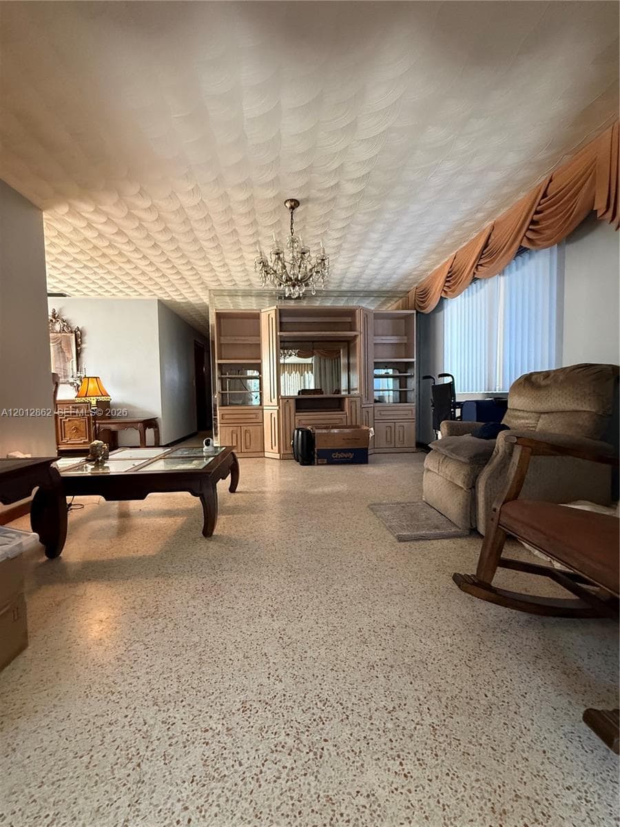 399 W 12th St, Hialeah FL 33010 — 6