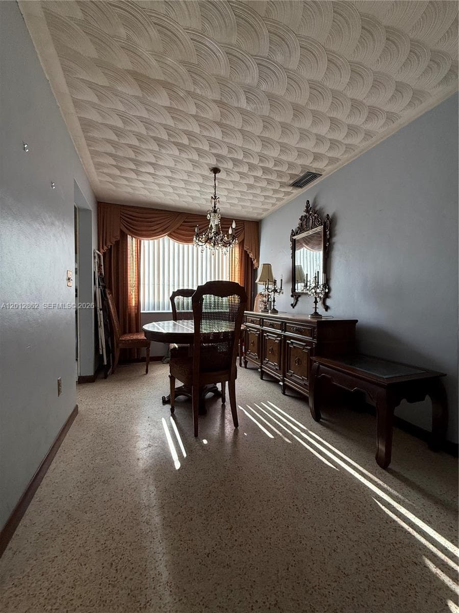 399 W 12th St, Hialeah FL 33010 — 5