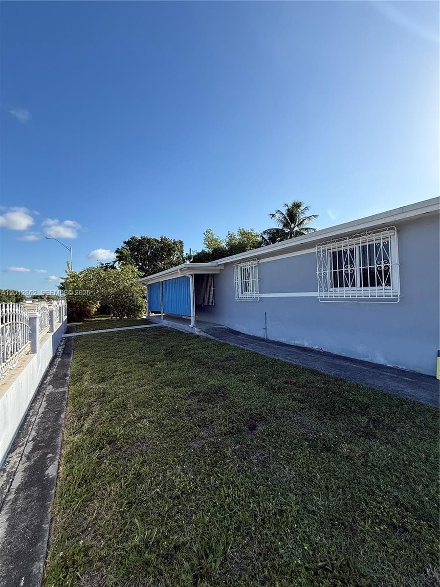 399 W 12th St, Hialeah FL 33010 — 20