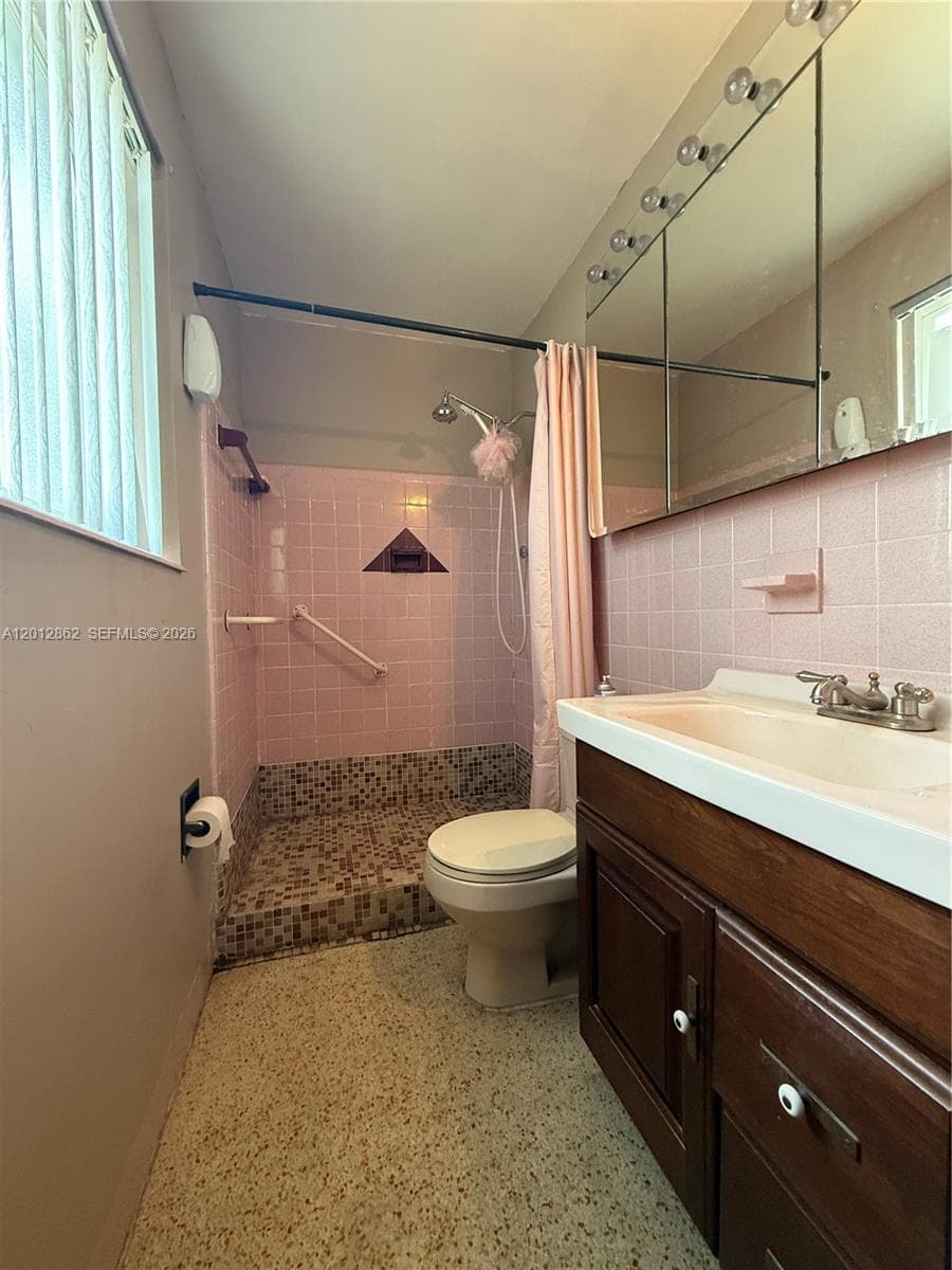 399 W 12th St, Hialeah FL 33010 — 14