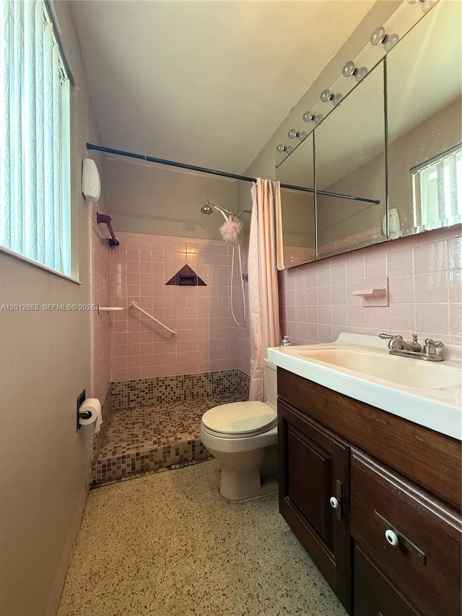 399 W 12th St, Hialeah FL 33010 — 15
