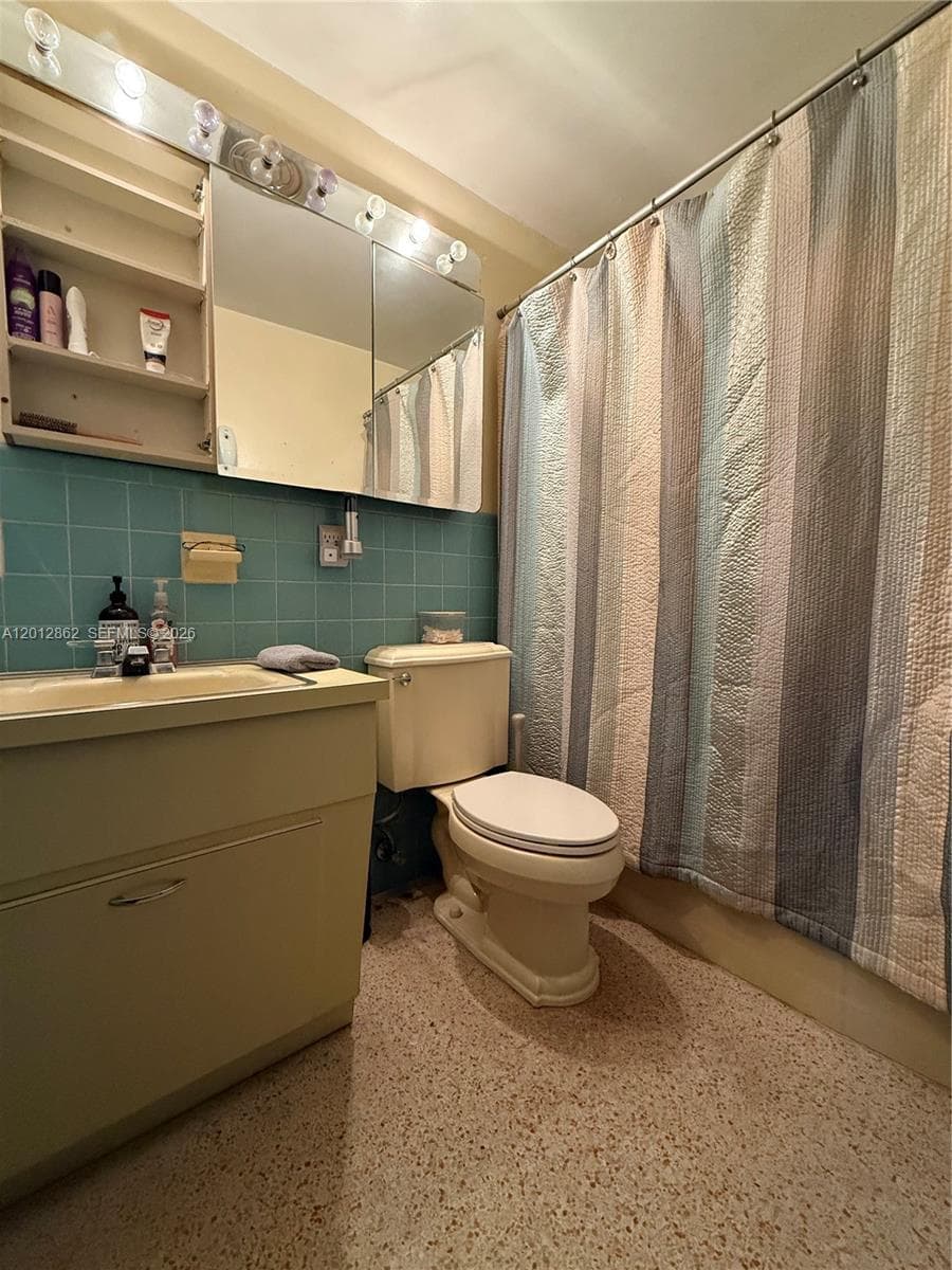 399 W 12th St, Hialeah FL 33010 — 11