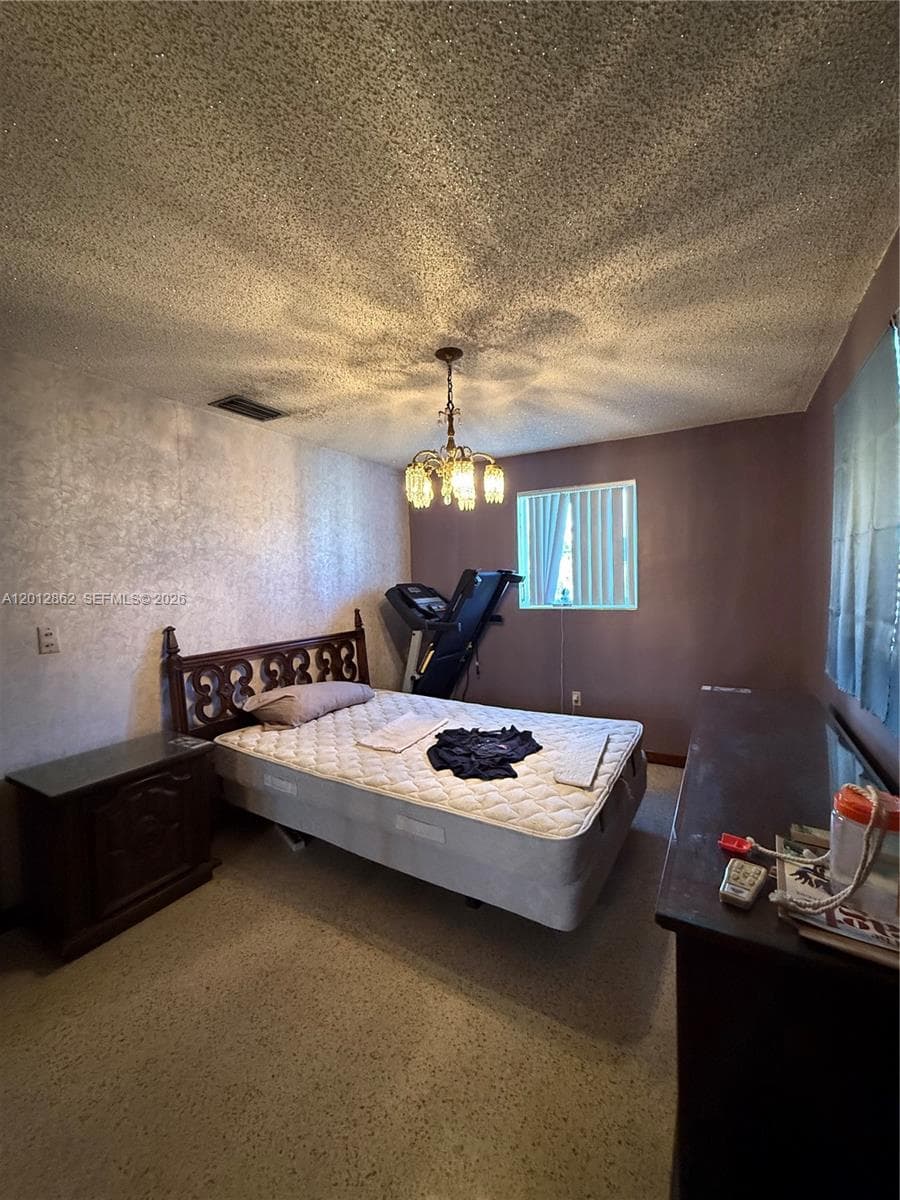 399 W 12th St, Hialeah FL 33010 — 4
