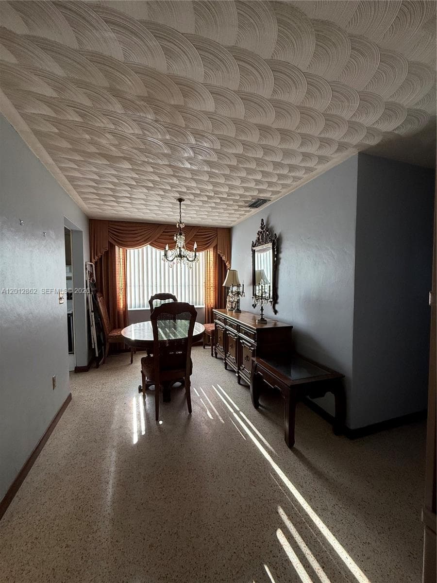 399 W 12th St, Hialeah FL 33010 — 8