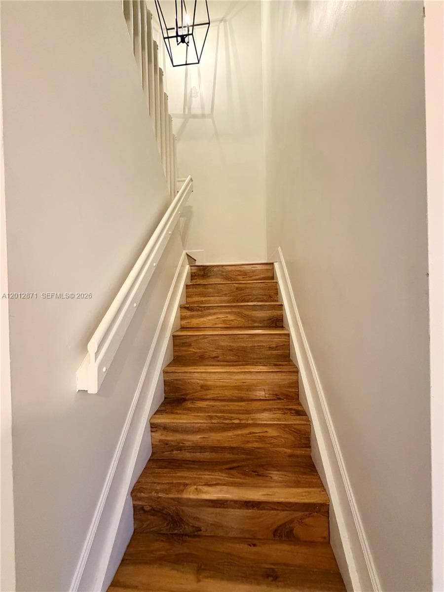2609 NE 42nd Ave, Homestead FL 33033 — 15