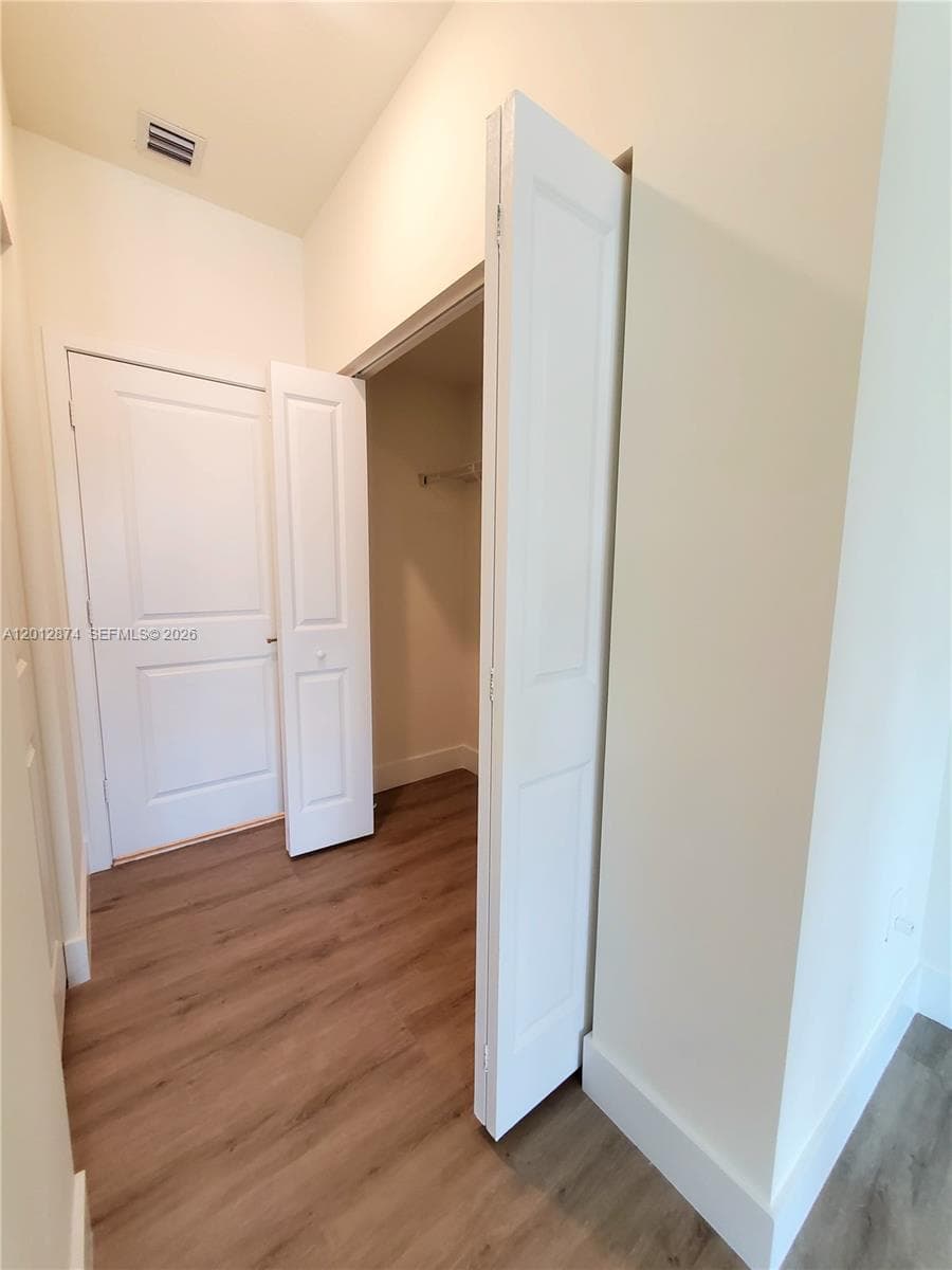 4278 NW 82nd Ave # 4278, Doral FL 33166 — 27