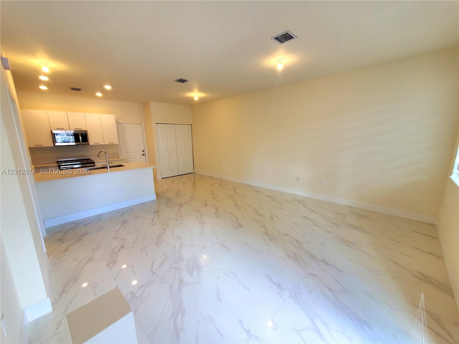 4278 NW 82nd Ave # 4278, Doral FL 33166 — 6