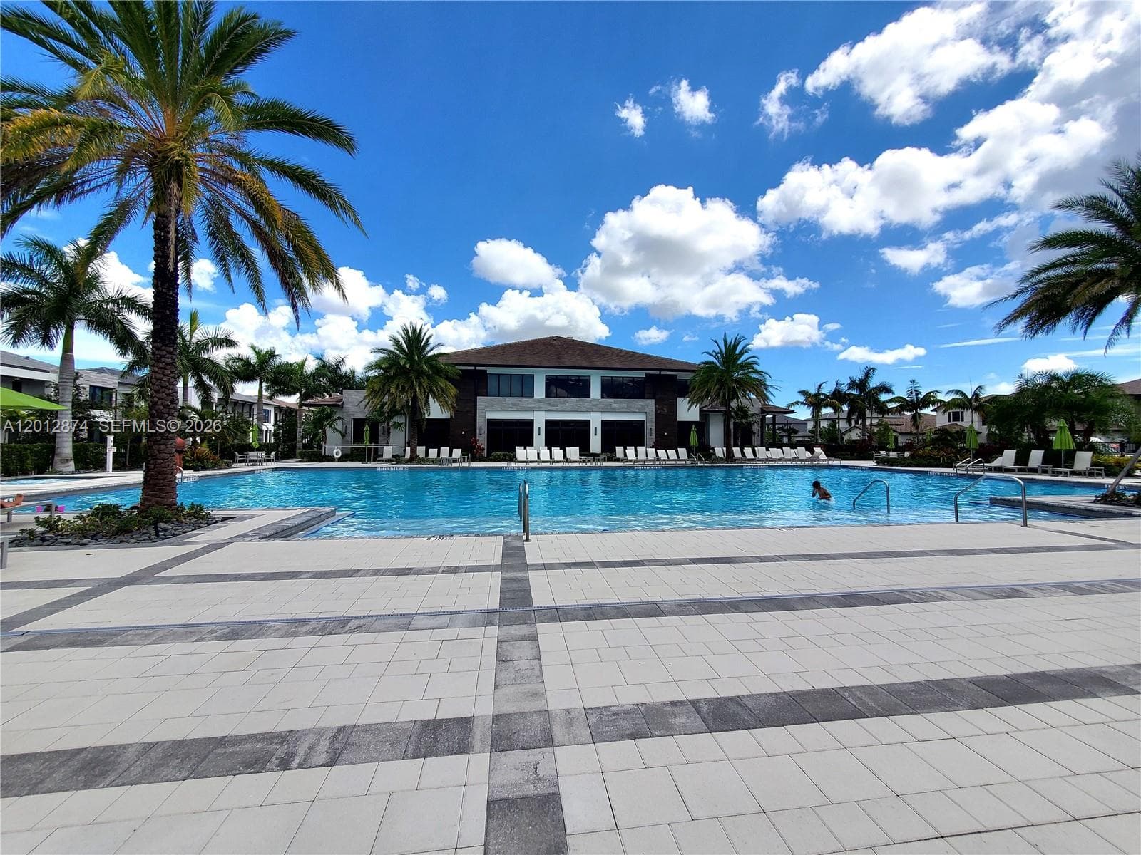 4278 NW 82nd Ave # 4278, Doral FL 33166 — 52
