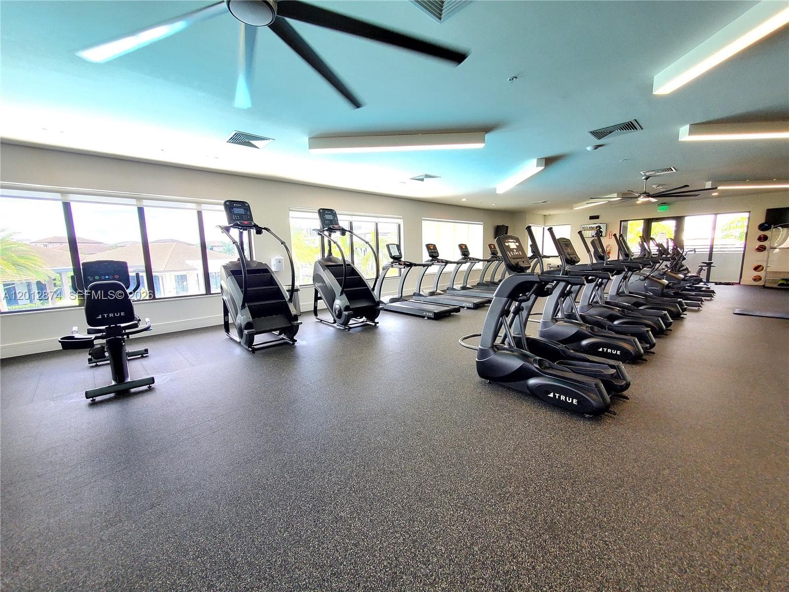 4278 NW 82nd Ave # 4278, Doral FL 33166 — 56