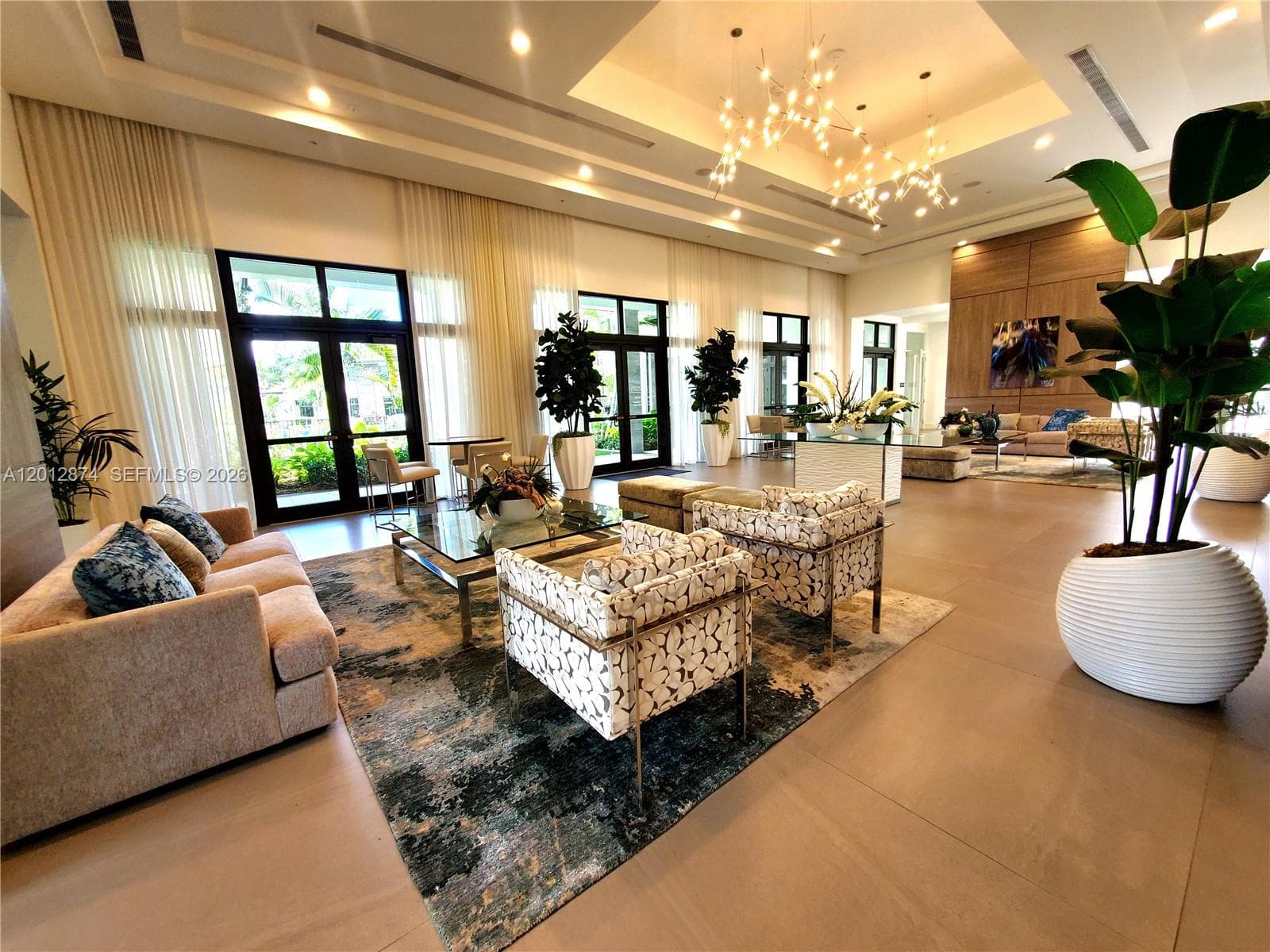 4278 NW 82nd Ave # 4278, Doral FL 33166 — 42