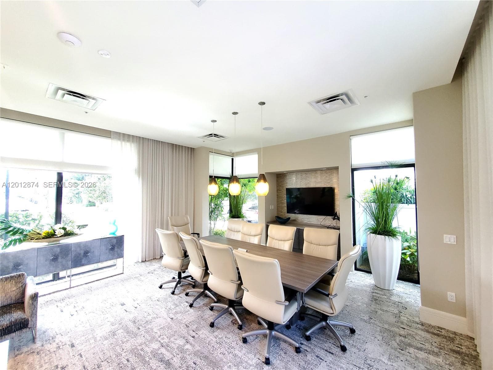 4278 NW 82nd Ave # 4278, Doral FL 33166 — 46
