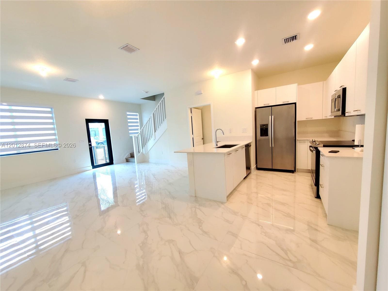 4278 NW 82nd Ave # 4278, Doral FL 33166 — 17