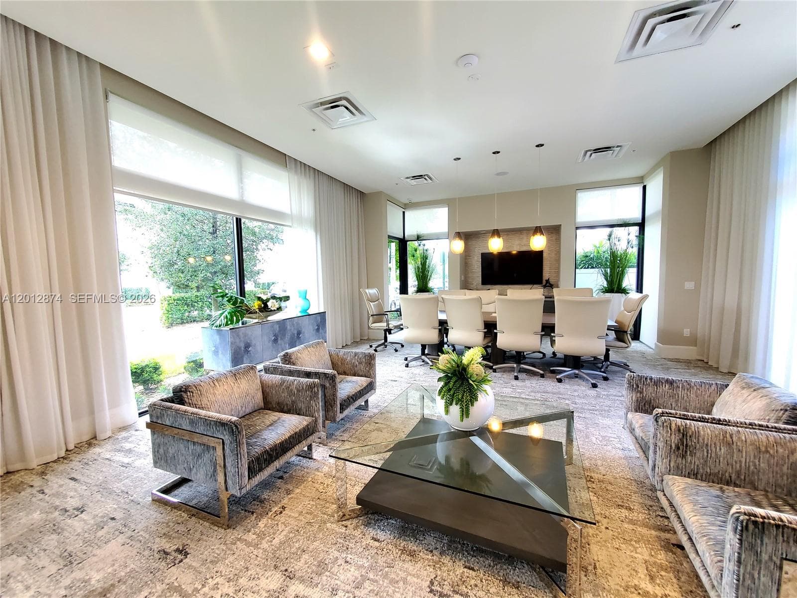 4278 NW 82nd Ave # 4278, Doral FL 33166 — 47