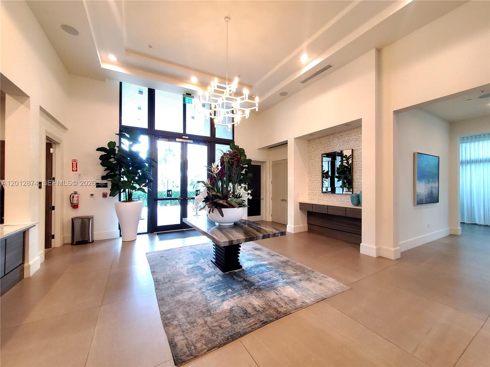 4278 NW 82nd Ave # 4278, Doral FL 33166 — 43