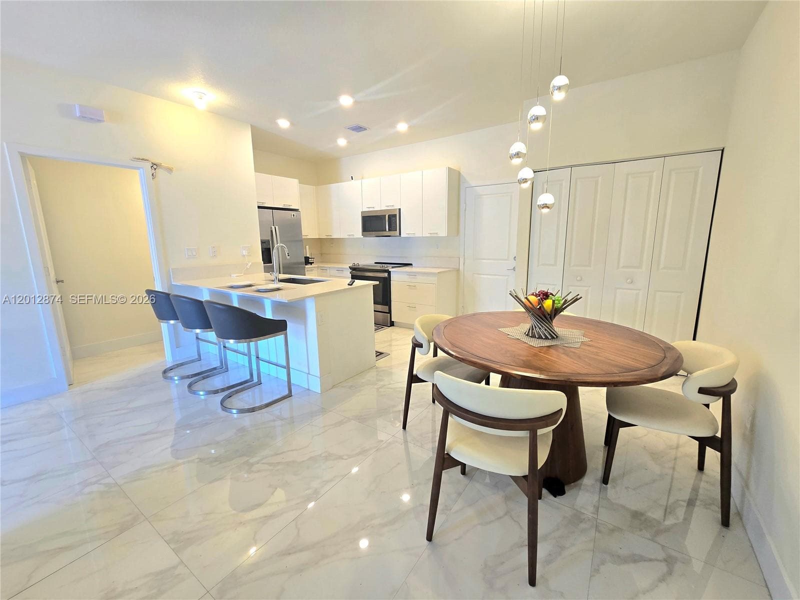 4278 NW 82nd Ave # 4278, Doral FL 33166 — 16