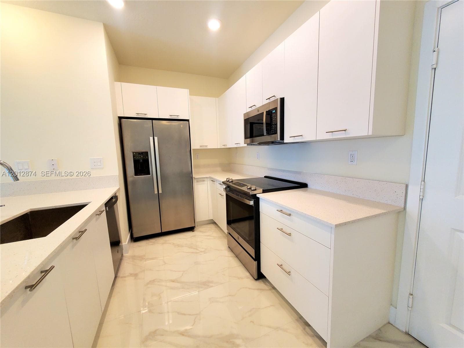 4278 NW 82nd Ave # 4278, Doral FL 33166 — 12