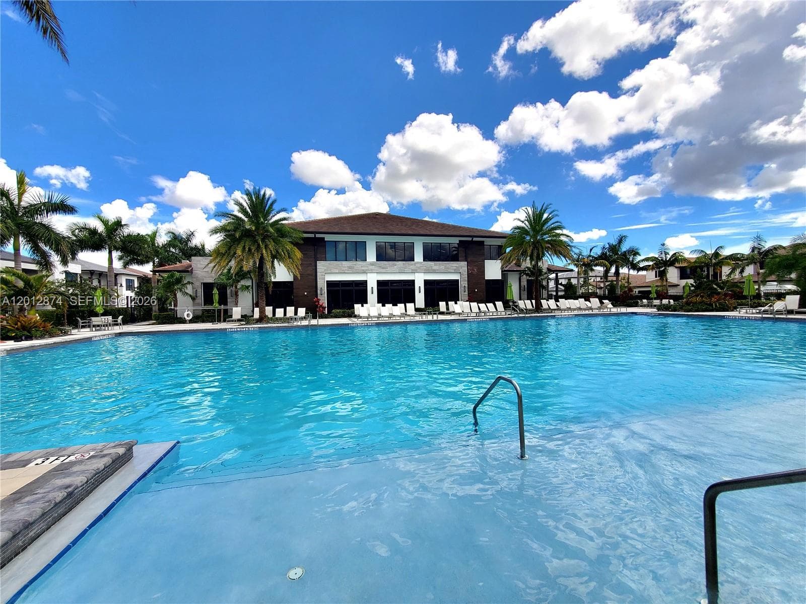4278 NW 82nd Ave # 4278, Doral FL 33166 — 53