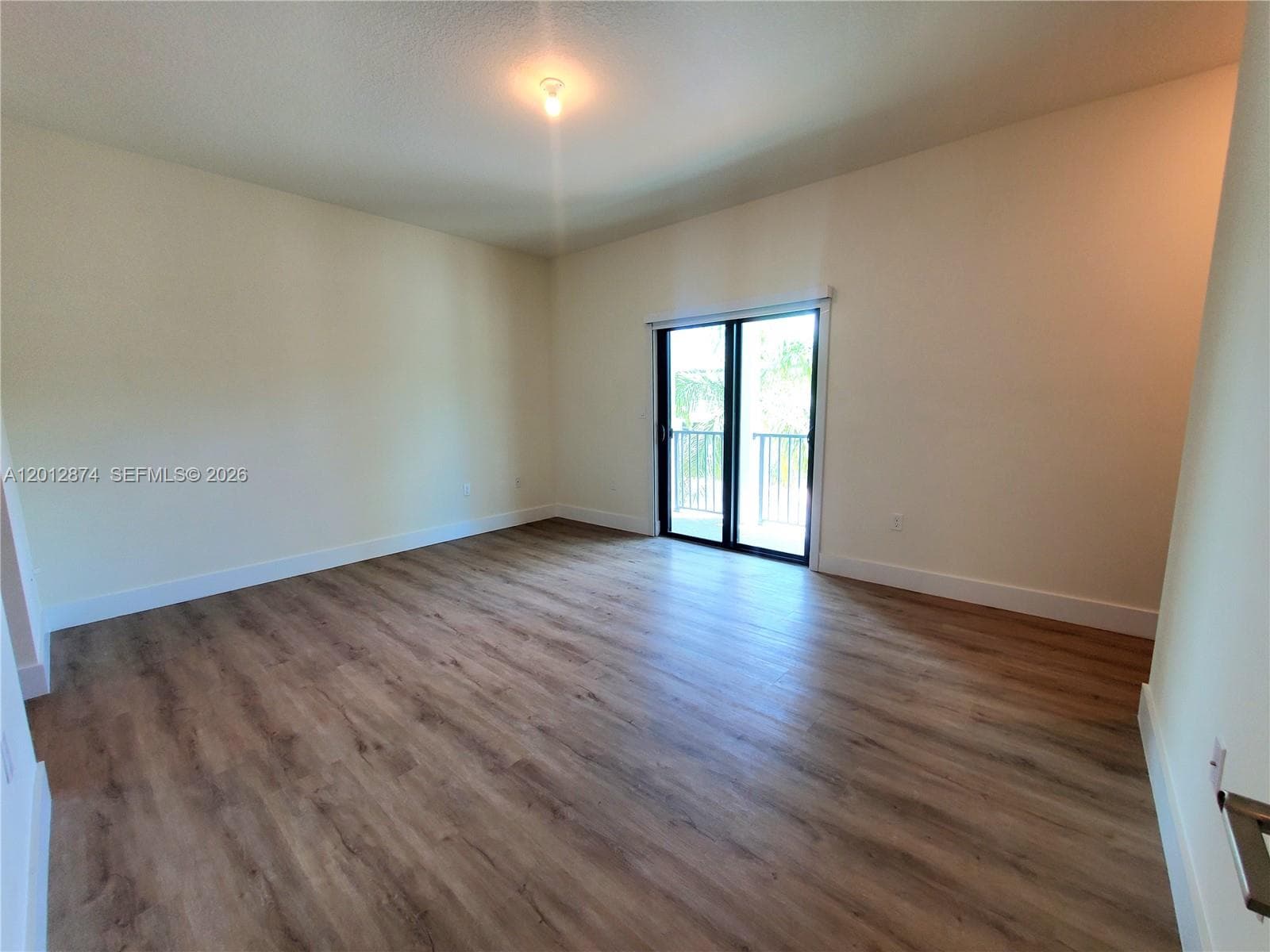 4278 NW 82nd Ave # 4278, Doral FL 33166 — 26