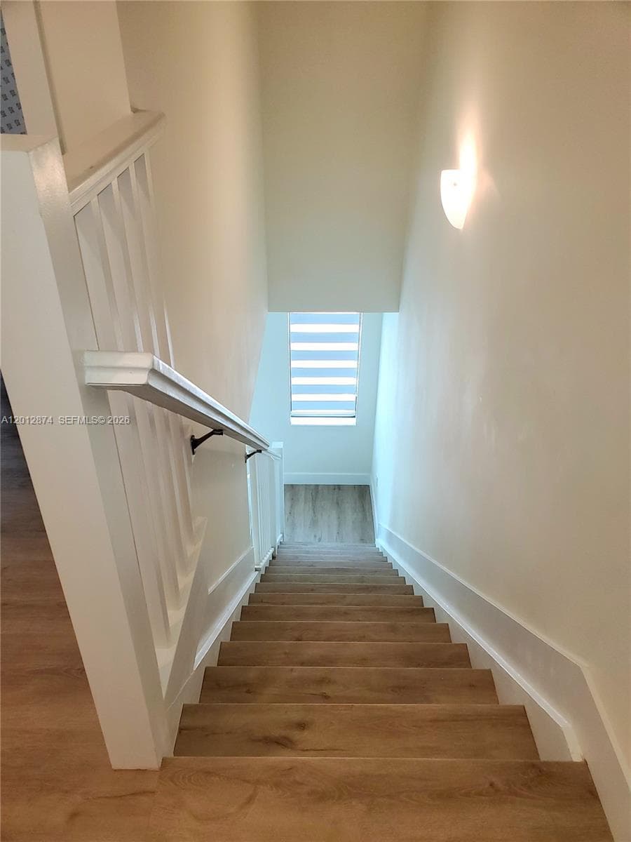 4278 NW 82nd Ave # 4278, Doral FL 33166 — 22