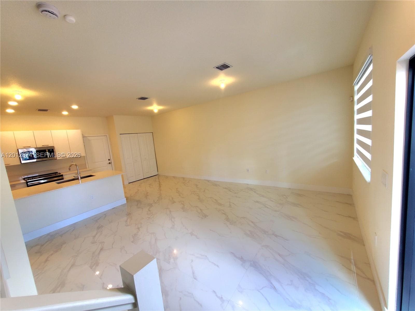 4278 NW 82nd Ave # 4278, Doral FL 33166 — 7